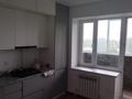 2-комнатная квартира · 100 м² · 5/5 этаж, мкр Болашак 155 за 130 000 ₸ в Актобе — фото 3