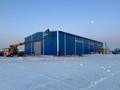 Зауыт · 1 га, С330 13 — Ондирис, бағасы: 350 млн ₸ в Астане, р-н Байконур