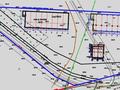 Зауыт · 1 га, С330 13 — Ондирис, бағасы: 350 млн ₸ в Астане, р-н Байконур — фото 3