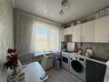 2-комнатная квартира · 44.5 м² · 4/4 этаж, Пушкина за 17.5 млн ₸ в Костанае — фото 6