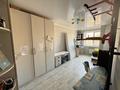 2-комнатная квартира · 44.5 м² · 4/4 этаж, Пушкина за 17.5 млн ₸ в Костанае — фото 7