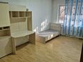 1-бөлмелі пәтер · 32.8 м² · 2/4 қабат, Исаева 163 — Жамбыла, бағасы: 26 млн ₸ в Алматы, Алмалинский р-н — фото 4