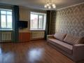 2-бөлмелі пәтер · 47 м² · 5/5 қабат, ЖМ Лесная поляна 1-51, бағасы: 18.9 млн ₸ в Косшы — фото 10