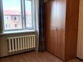 2-бөлмелі пәтер · 47 м² · 5/5 қабат, ЖМ Лесная поляна 1-51, бағасы: 18.9 млн ₸ в Косшы — фото 15