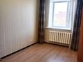 2-бөлмелі пәтер · 47 м² · 5/5 қабат, ЖМ Лесная поляна 1-51, бағасы: 18.9 млн ₸ в Косшы — фото 17