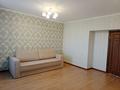 2-бөлмелі пәтер · 47 м² · 5/5 қабат, ЖМ Лесная поляна 1-51, бағасы: 18.9 млн ₸ в Косшы — фото 2