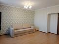 2-бөлмелі пәтер · 47 м² · 5/5 қабат, ЖМ Лесная поляна 1-51, бағасы: 18.9 млн ₸ в Косшы — фото 3