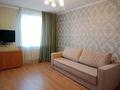 2-бөлмелі пәтер · 47 м² · 5/5 қабат, ЖМ Лесная поляна 1-51, бағасы: 18.9 млн ₸ в Косшы — фото 4