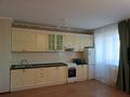 2-бөлмелі пәтер · 47 м² · 5/5 қабат, ЖМ Лесная поляна 1-51, бағасы: 18.9 млн ₸ в Косшы — фото 5