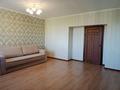 2-бөлмелі пәтер · 47 м² · 5/5 қабат, ЖМ Лесная поляна 1-51, бағасы: 18.9 млн ₸ в Косшы — фото 6