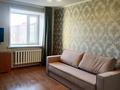 2-бөлмелі пәтер · 47 м² · 5/5 қабат, ЖМ Лесная поляна 1-51, бағасы: 18.9 млн ₸ в Косшы — фото 9