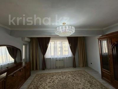 2-комнатная квартира · 78 м² · 9/13 этаж, мкр Аксай-5, Садвакасова 3б за 250 000 〒 в Алматы, Ауэзовский р-н