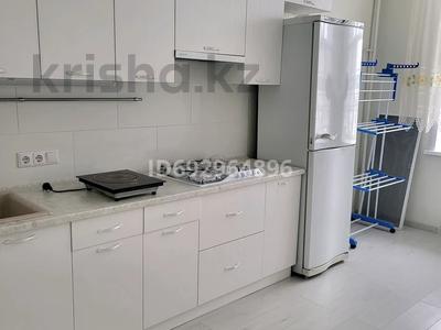 1-бөлмелі пәтер · 43 м² · 6/9 қабат, Пушкина — 1Мая, бағасы: 200 000 ₸ в Костанае