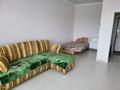 1-бөлмелі пәтер · 43 м² · 6/9 қабат, Пушкина — 1Мая, бағасы: 200 000 ₸ в Костанае — фото 9