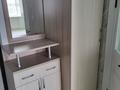 1-бөлмелі пәтер · 43 м² · 6/9 қабат, Пушкина — 1Мая, бағасы: 200 000 ₸ в Костанае — фото 8