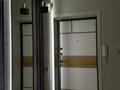 5-бөлмелі пәтер · 133.36 м² · 4/9 қабат, Б. Ашимова 78, бағасы: 96 млн ₸ в Кокшетау