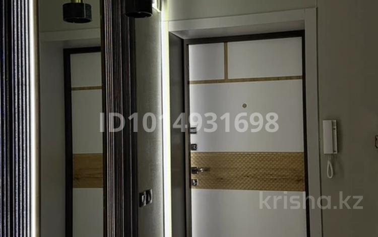 5-бөлмелі пәтер · 133.36 м² · 4/9 қабат, Б. Ашимова 78, бағасы: 96 млн ₸ в Кокшетау — фото 2