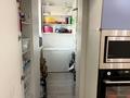 5-бөлмелі пәтер · 133.36 м² · 4/9 қабат, Б. Ашимова 78, бағасы: 96 млн ₸ в Кокшетау — фото 10