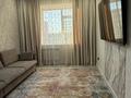 5-бөлмелі пәтер · 133.36 м² · 4/9 қабат, Б. Ашимова 78, бағасы: 96 млн ₸ в Кокшетау — фото 11