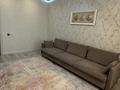 5-бөлмелі пәтер · 133.36 м² · 4/9 қабат, Б. Ашимова 78, бағасы: 96 млн ₸ в Кокшетау — фото 13