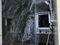 5-бөлмелі пәтер · 133.36 м² · 4/9 қабат, Б. Ашимова 78, бағасы: 96 млн ₸ в Кокшетау — фото 14