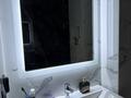 5-бөлмелі пәтер · 133.36 м² · 4/9 қабат, Б. Ашимова 78, бағасы: 96 млн ₸ в Кокшетау — фото 15