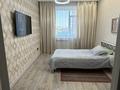 5-бөлмелі пәтер · 133.36 м² · 4/9 қабат, Б. Ашимова 78, бағасы: 96 млн ₸ в Кокшетау — фото 21