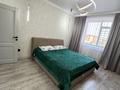 5-бөлмелі пәтер · 133.36 м² · 4/9 қабат, Б. Ашимова 78, бағасы: 96 млн ₸ в Кокшетау — фото 23