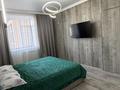 5-бөлмелі пәтер · 133.36 м² · 4/9 қабат, Б. Ашимова 78, бағасы: 96 млн ₸ в Кокшетау — фото 24