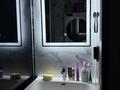 5-бөлмелі пәтер · 133.36 м² · 4/9 қабат, Б. Ашимова 78, бағасы: 96 млн ₸ в Кокшетау — фото 25