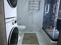 5-бөлмелі пәтер · 133.36 м² · 4/9 қабат, Б. Ашимова 78, бағасы: 96 млн ₸ в Кокшетау — фото 26