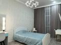 5-бөлмелі пәтер · 133.36 м² · 4/9 қабат, Б. Ашимова 78, бағасы: 96 млн ₸ в Кокшетау — фото 28