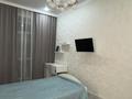 5-бөлмелі пәтер · 133.36 м² · 4/9 қабат, Б. Ашимова 78, бағасы: 96 млн ₸ в Кокшетау — фото 29
