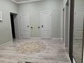 5-бөлмелі пәтер · 133.36 м² · 4/9 қабат, Б. Ашимова 78, бағасы: 96 млн ₸ в Кокшетау — фото 3