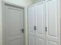 5-бөлмелі пәтер · 133.36 м² · 4/9 қабат, Б. Ашимова 78, бағасы: 96 млн ₸ в Кокшетау — фото 30