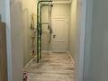 5-бөлмелі пәтер · 133.36 м² · 4/9 қабат, Б. Ашимова 78, бағасы: 96 млн ₸ в Кокшетау — фото 4