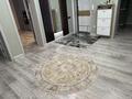 5-бөлмелі пәтер · 133.36 м² · 4/9 қабат, Б. Ашимова 78, бағасы: 96 млн ₸ в Кокшетау — фото 5