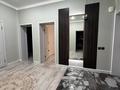 5-бөлмелі пәтер · 133.36 м² · 4/9 қабат, Б. Ашимова 78, бағасы: 96 млн ₸ в Кокшетау — фото 6