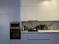 5-бөлмелі пәтер · 133.36 м² · 4/9 қабат, Б. Ашимова 78, бағасы: 96 млн ₸ в Кокшетау — фото 8