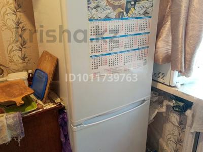 2-комнатная квартира · 41 м² · 2/2 этаж, Старый Майкудук, Белинский 25 — Находится возле ДК за 7.6 млн 〒 в Караганде, Алихана Бокейханова р-н