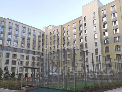 Паркинг · 12 м² · Шамши Калдаякова — Улы дала, бағасы: ~ 4 млн ₸ в Астане