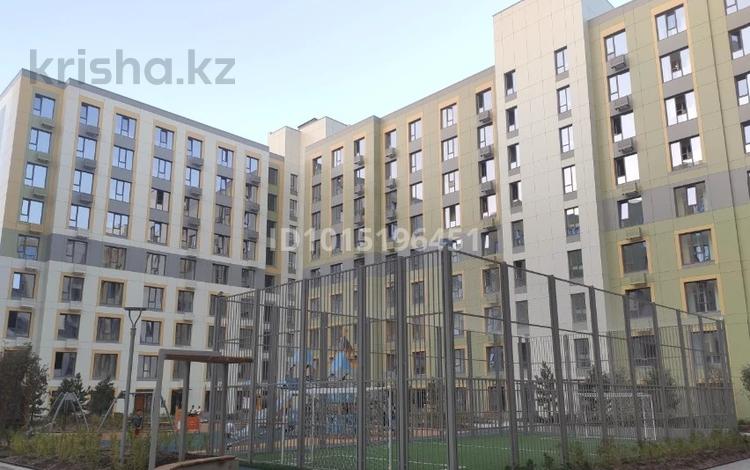 Паркинг · 12 м² · Шамши Калдаякова — Улы дала, бағасы: ~ 4 млн ₸ в Астане — фото 2