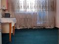2-комнатная квартира · 48 м² · 3/5 этаж, Кунаева 78 за 13 млн ₸ в Ушарале