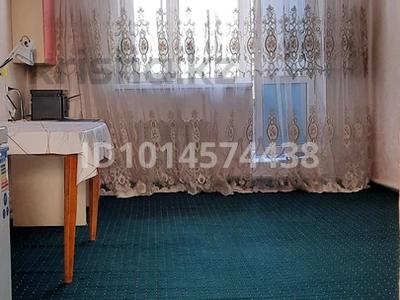 2-комнатная квартира · 48 м² · 3/5 этаж, Кунаева 78 за 13 млн ₸ в Ушарале