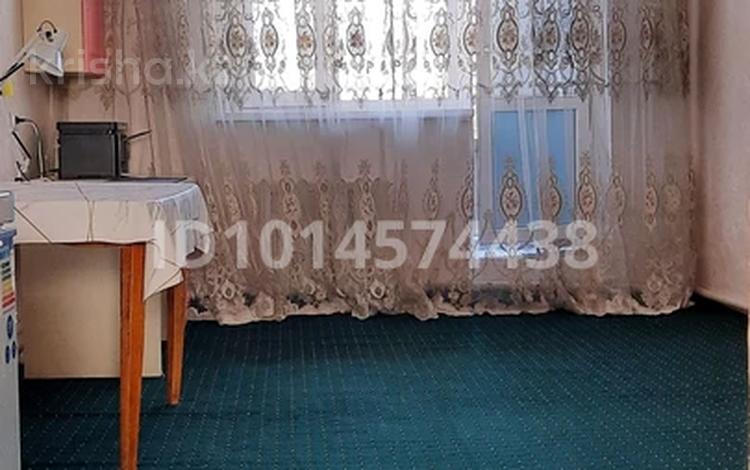 2-комнатная квартира · 48 м² · 3/5 этаж, Кунаева 78 за 13 млн ₸ в Ушарале — фото 2