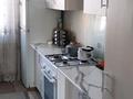 2-комнатная квартира · 48 м² · 3/5 этаж, Кунаева 78 за 13 млн ₸ в Ушарале — фото 3