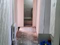 2-комнатная квартира · 48 м² · 3/5 этаж, Кунаева 78 за 13 млн ₸ в Ушарале — фото 6