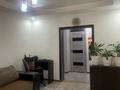 3-комнатная квартира · 70 м² · 7/9 этаж, Толеби 93 за 180 000 ₸ в Таразе — фото 2