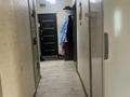 3-комнатная квартира · 70 м² · 7/9 этаж, Толеби 93 за 180 000 ₸ в Таразе — фото 3