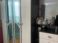 3-комнатная квартира · 70 м² · 7/9 этаж, Толеби 93 за 180 000 ₸ в Таразе — фото 5